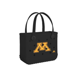 Bitty Bogg Bag - Minnesota Golden Gophers