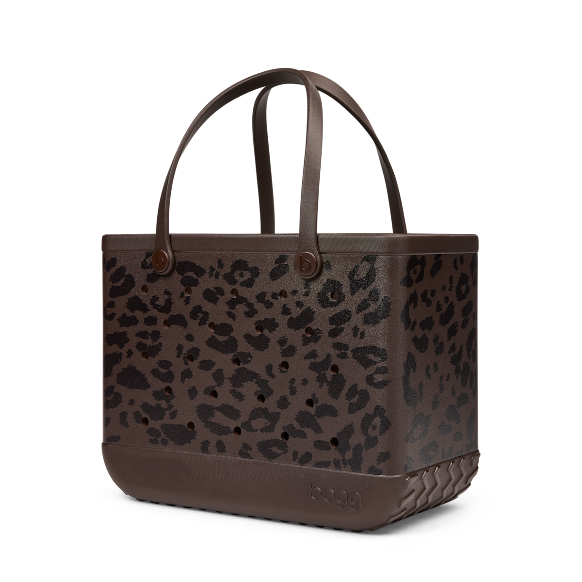 cloudinary__boggbag-ecom__image__upload__10112015_0840_B__cld.png