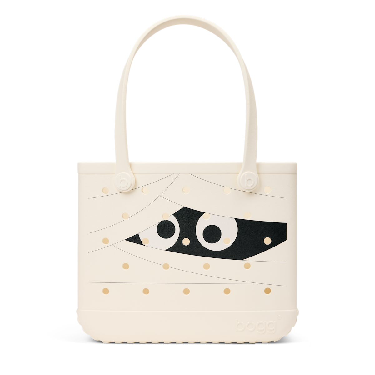cloudinary__boggbag-ecom__image__upload__10222013_0603_A__cld.png