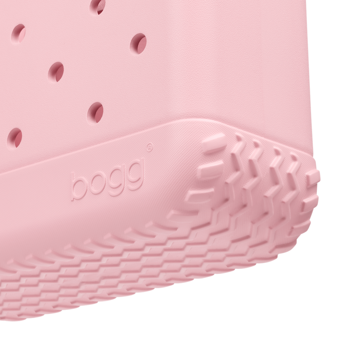 cloudinary__boggbag-ecom__image__upload__10331001_0693_E__cld.png