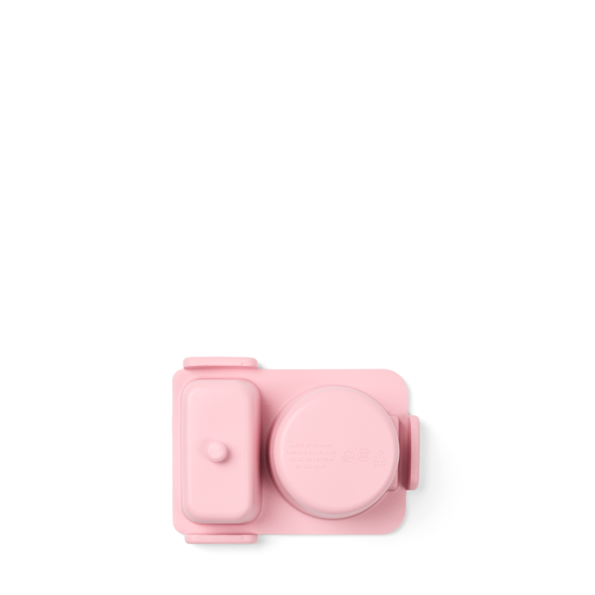 cloudinary__boggbag-ecom__image__upload__20751001_0693_D__cld.png