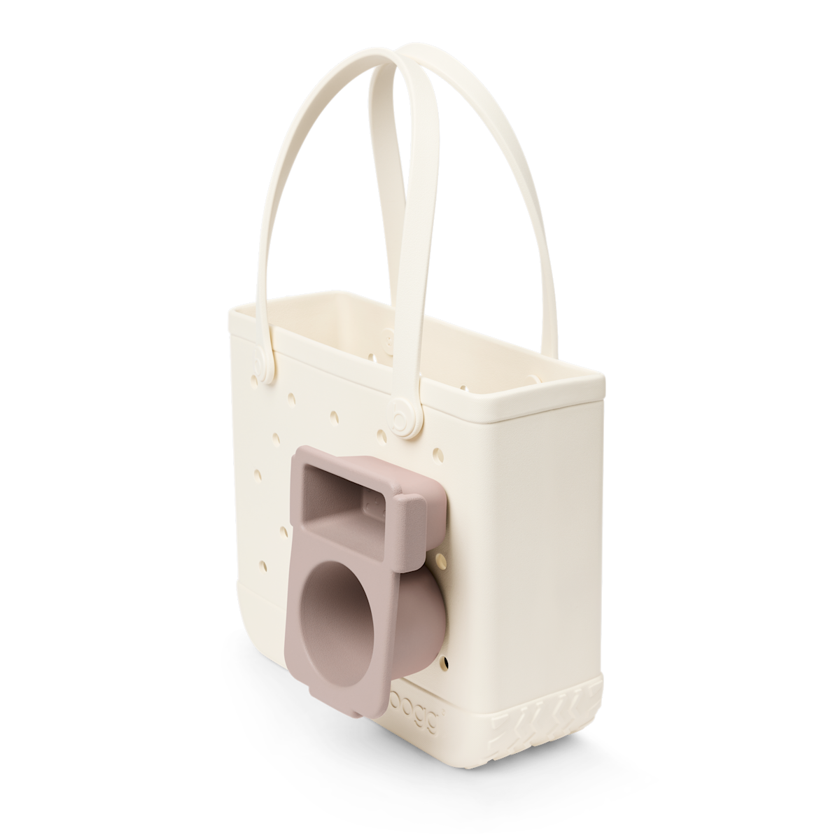 cloudinary__boggbag-ecom__image__upload__20751001_1305_E__cld.png