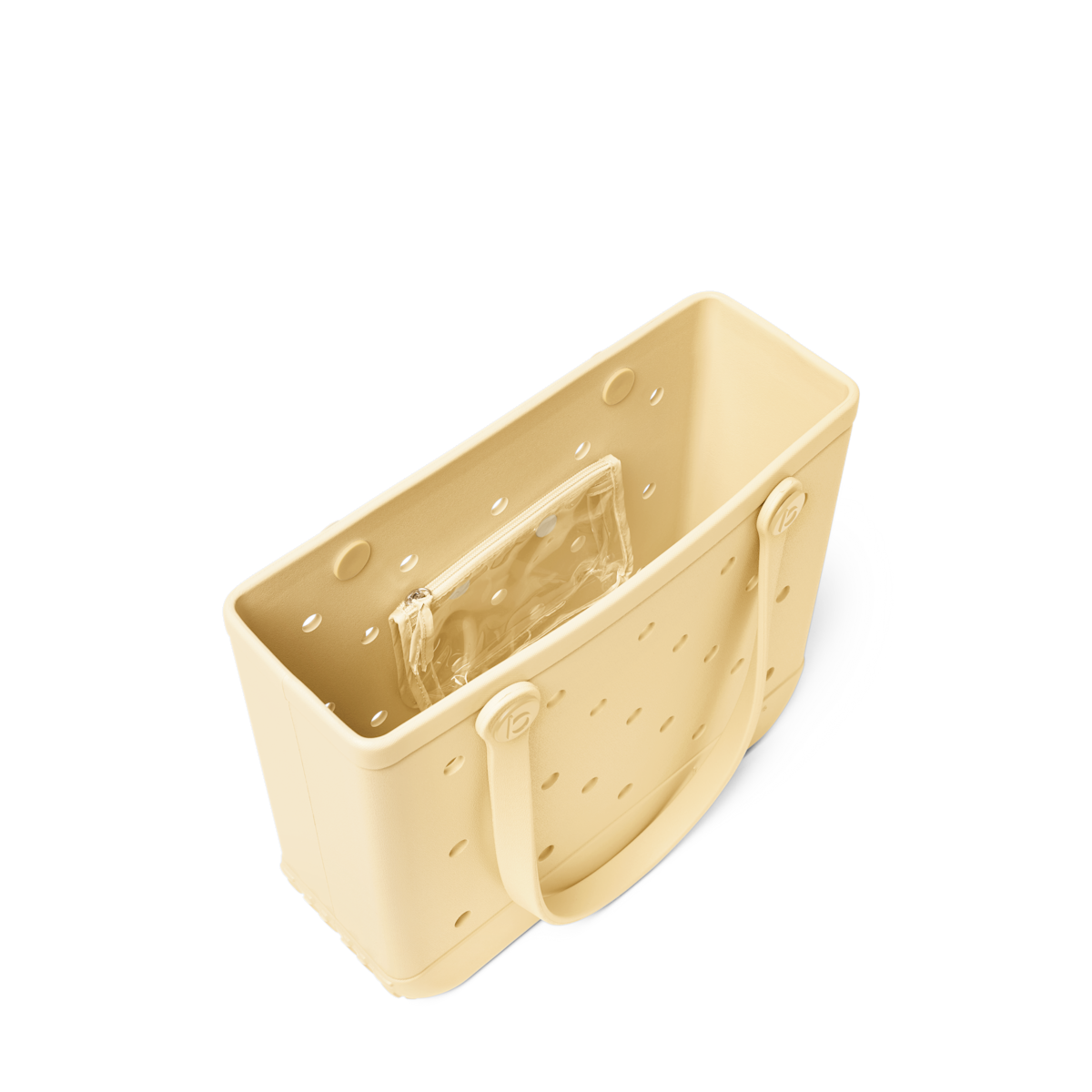 cloudinary__boggbag-ecom__image__upload__BABY02_BCR01_C__cld.png