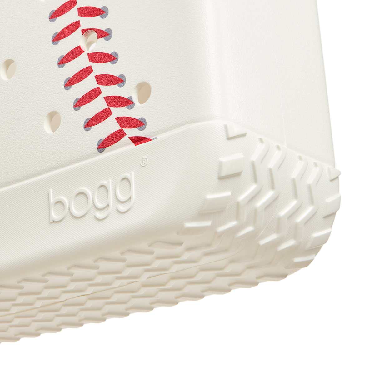cloudinary__boggbag-ecom__image__upload__BABY02_HOM01_E__cld.png