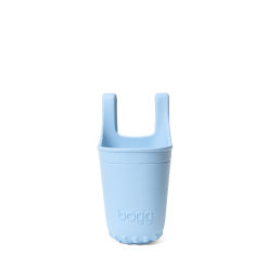 Bogg Bevy 1.0 - Blue Skies and Bogg Bag