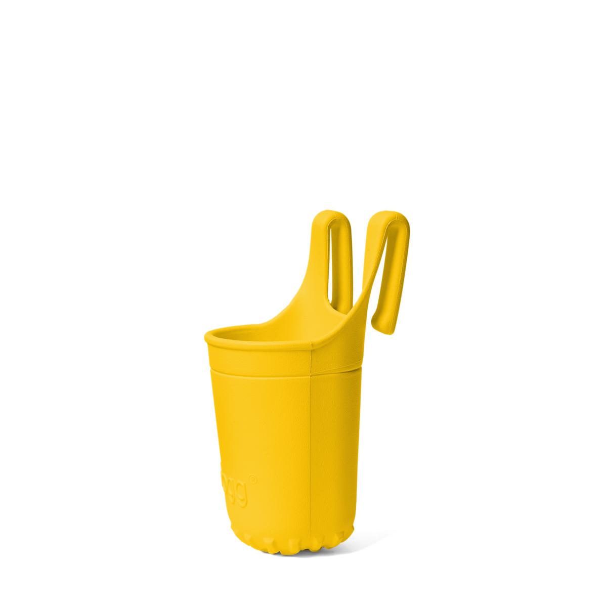 cloudinary__boggbag-ecom__image__upload__BEVY01_LMNYL01_B__cld.png