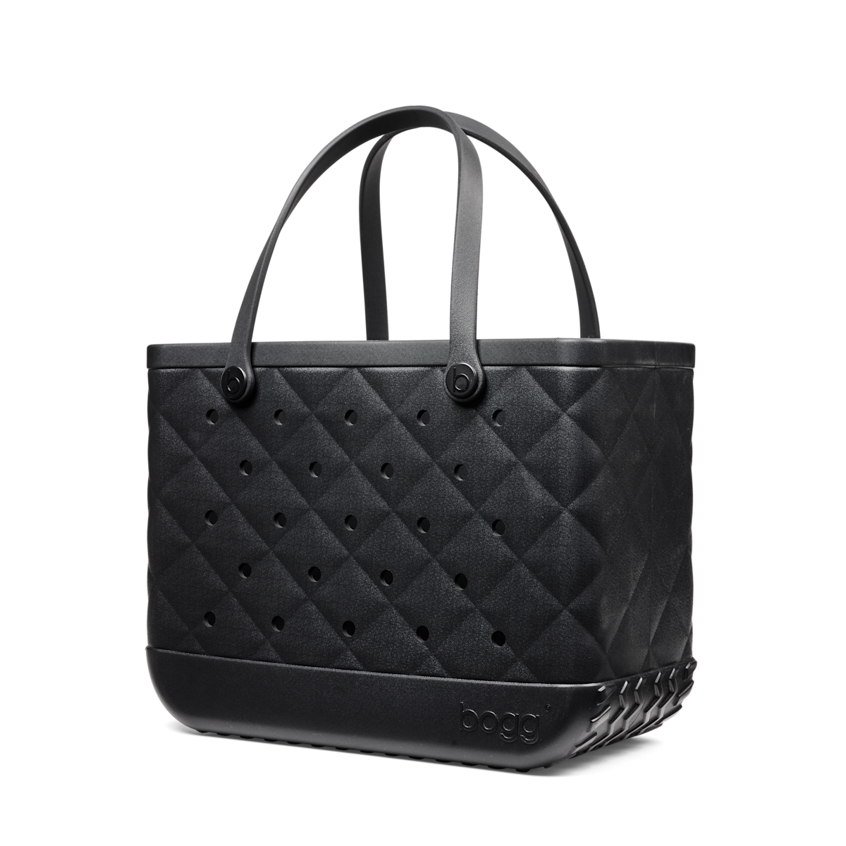 cloudinary__boggbag-ecom__image__upload__BT1210011_BLK01_B__cld.png