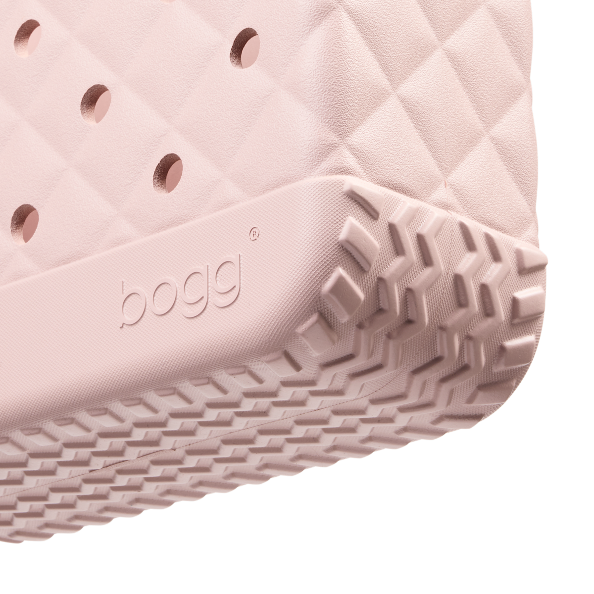cloudinary__boggbag-ecom__image__upload__BT1214011_ROS01_E__cld.png