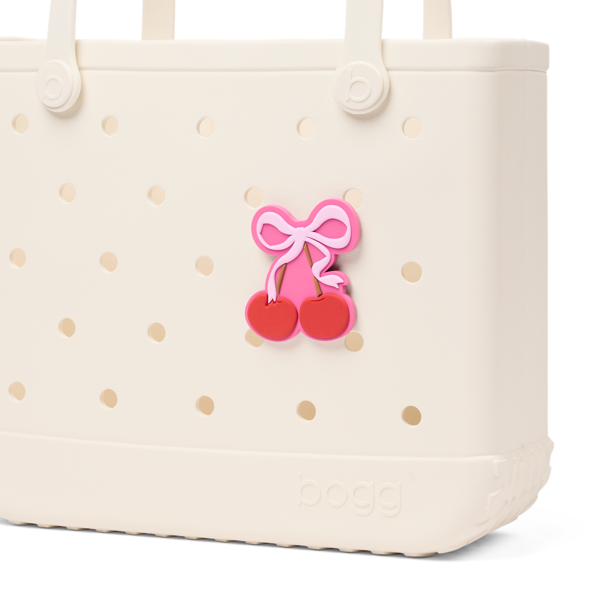 cloudinary__boggbag-ecom__image__upload__EB0026000_CHYBW_F__cld.png