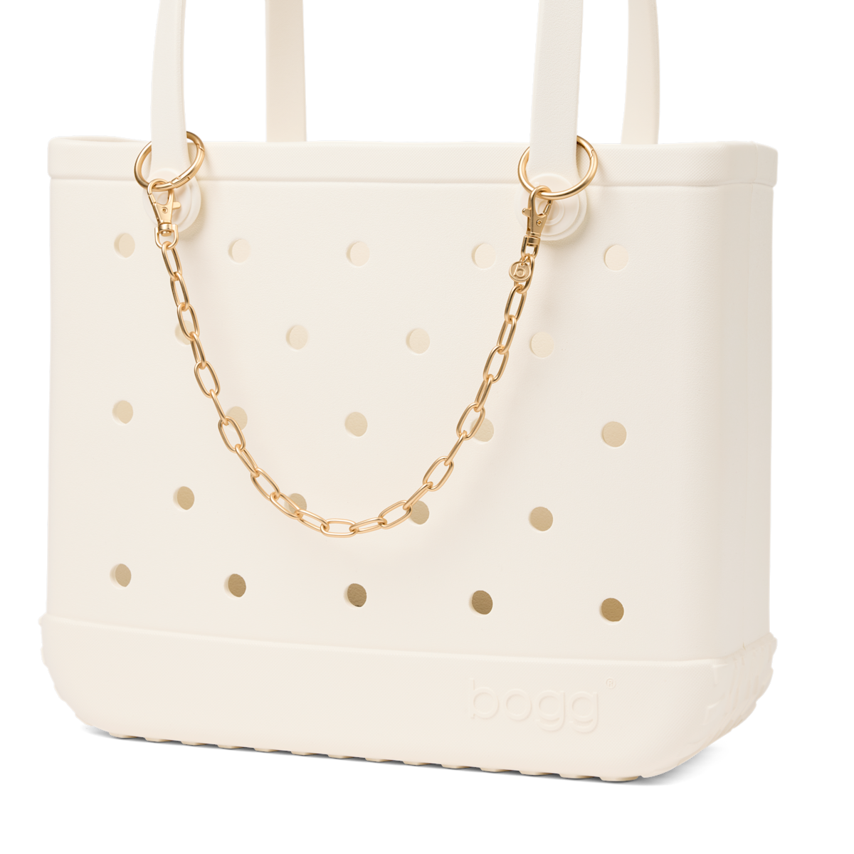 cloudinary__boggbag-ecom__image__upload__EH0035000_GOLD_F__cld.png