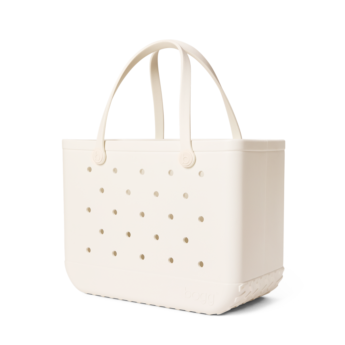 cloudinary__boggbag-ecom__image__upload__OB02_COC01_B__cld_63a21812-a75f-477d-8aa0-468871f99ce1.png