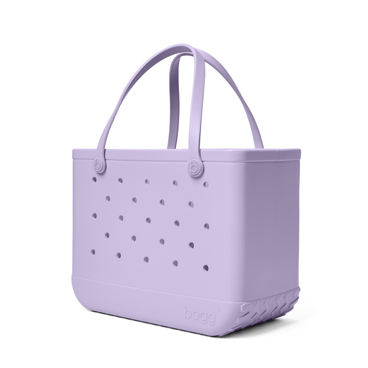 cloudinary__boggbag-ecom__image__upload__OB02_LIL01_B__cld.png