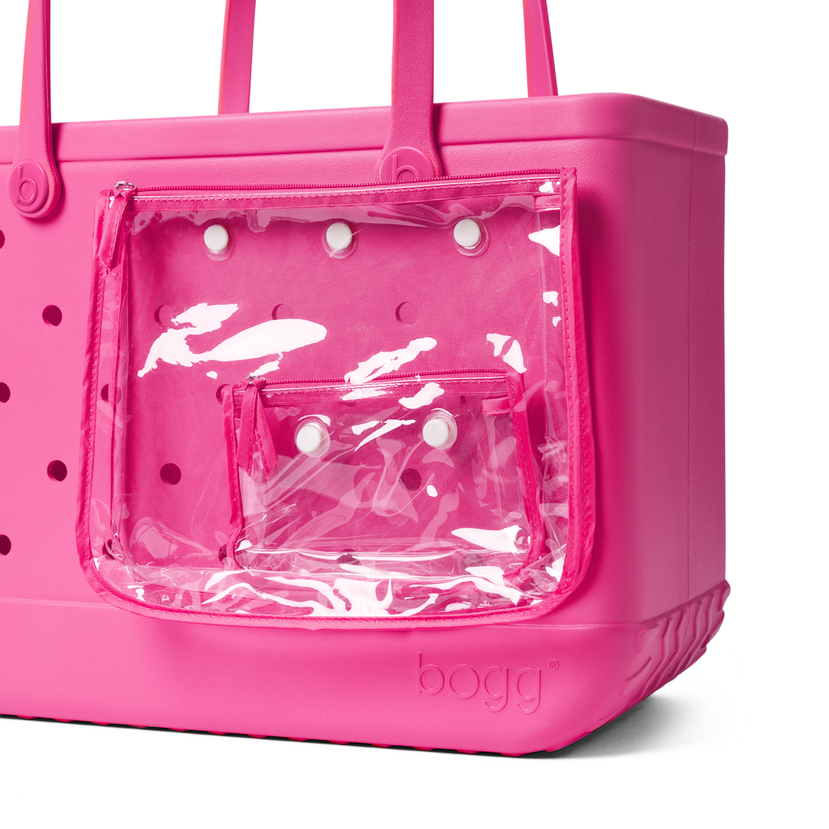 cloudinary__boggbag-ecom__image__upload__OB02_PNK01_F__cld.png