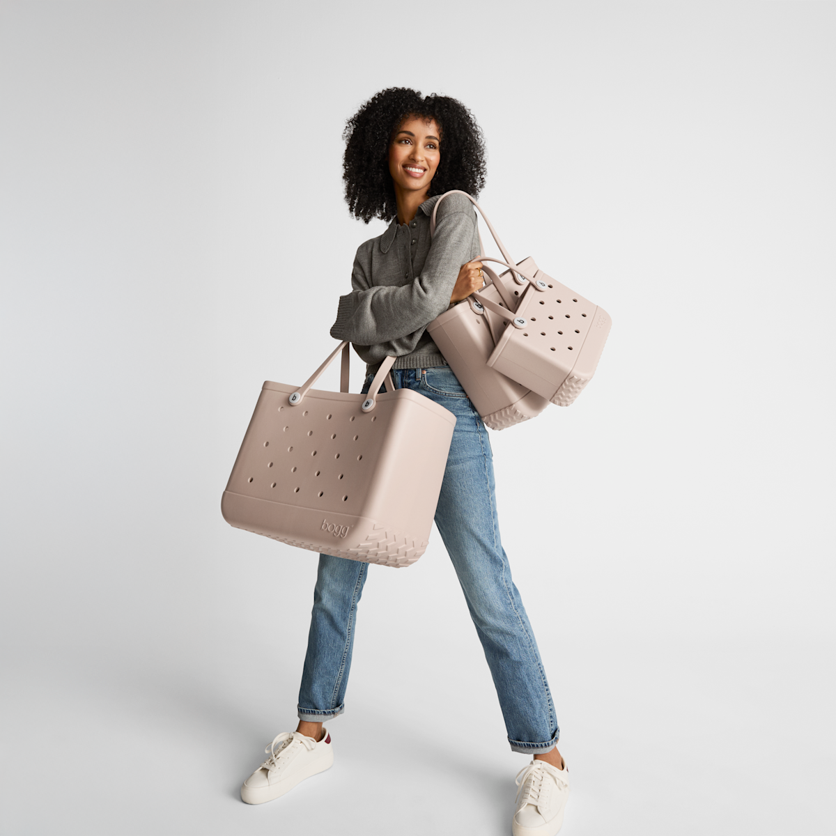 cloudinary__boggbag-marketing__image__upload__OB01BABY01BITTY01_MSH01MSH01MSH01_J_023_v3_SQUARE__cld.png