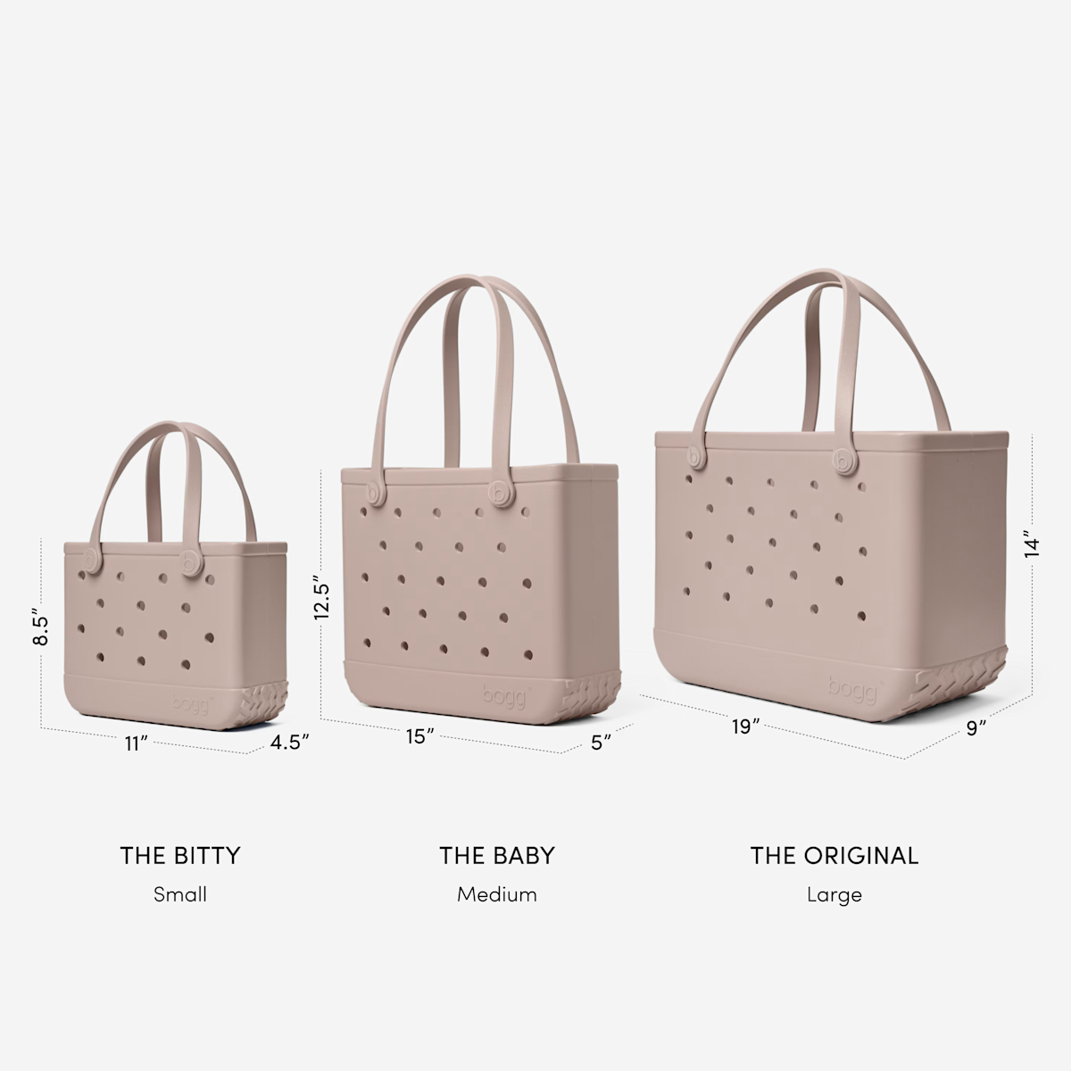cloudinary__boggbag-marketing__image__upload__pdp-gallery-size-compare__cld_36bbda8d-8e44-493c-bf04-2cf10bf6839e.png